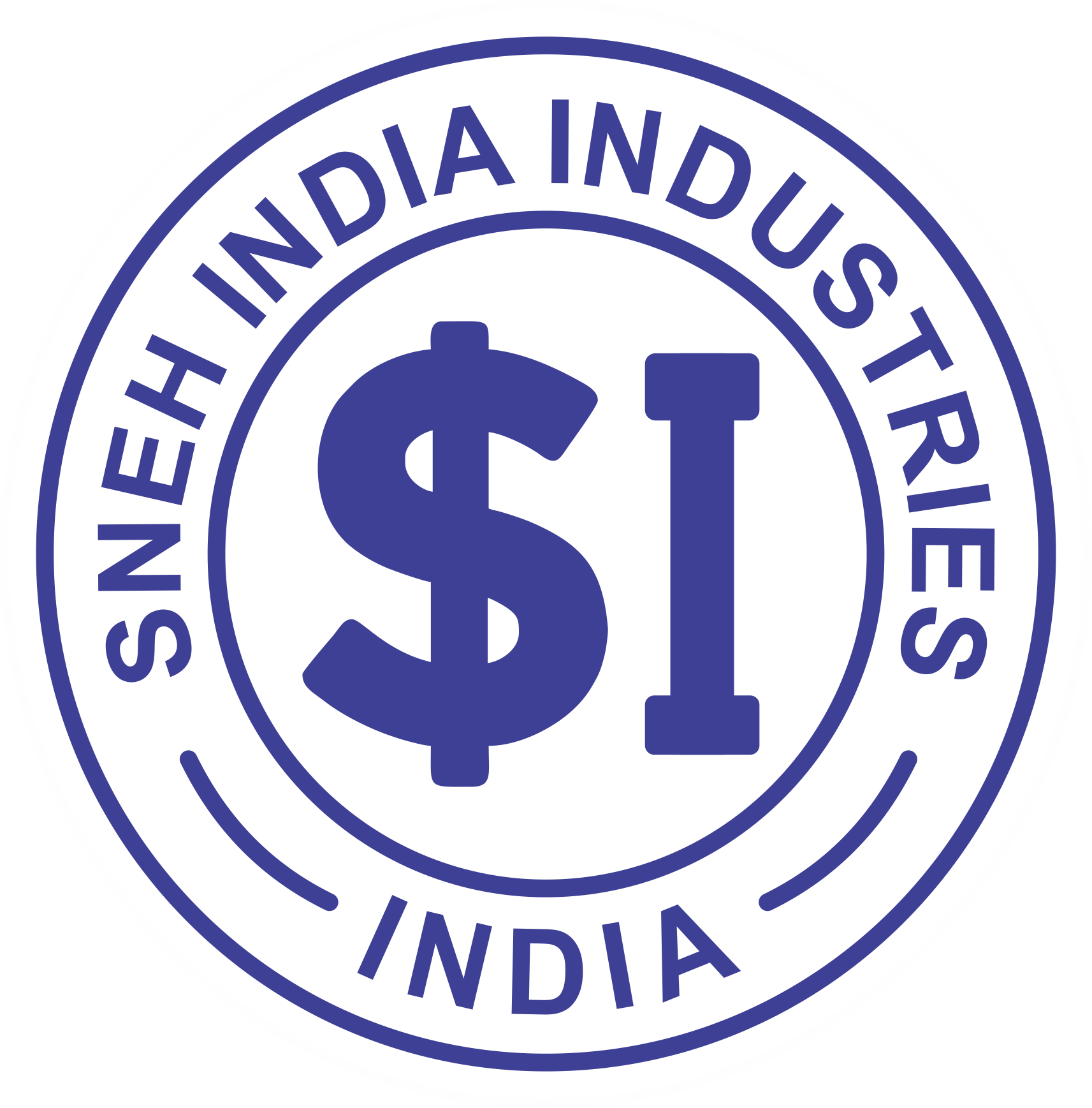 SNEH INDIA INDUSTRIES